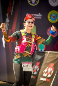 BIB: 
                            <button type="button" onclick="openModal(19572404)" class="btn btn-primary btn-sm float-right btn-popup" data-toggle="modal" data-target=".modal-high-quality">
                        <i class="fas fa-shopping-cart"></i> Add to Cart
                    </button>
                                            <button type="button" onclick="isThisMe(19572404, true)" class="btn btn-success btn-sm float-right btn-popup btn-isme hidden" data-toggle="tooltip" data-placement="bottom" title="นี่คือรูปของคุณใช่ไหม คลิกที่นี่เพื่อเอาเข้าอัลบั้ม">
                        <i class="fas fa-plus"></i> Add to album
                    </button>
                    <button type="button" onclick="isThisMe(19572404, false)" class="btn btn-warning btn-sm float-right btn-popup btn-isnotme hidden">
                        <i class="fas fa-ban"></i> Remove from album
                    </button>